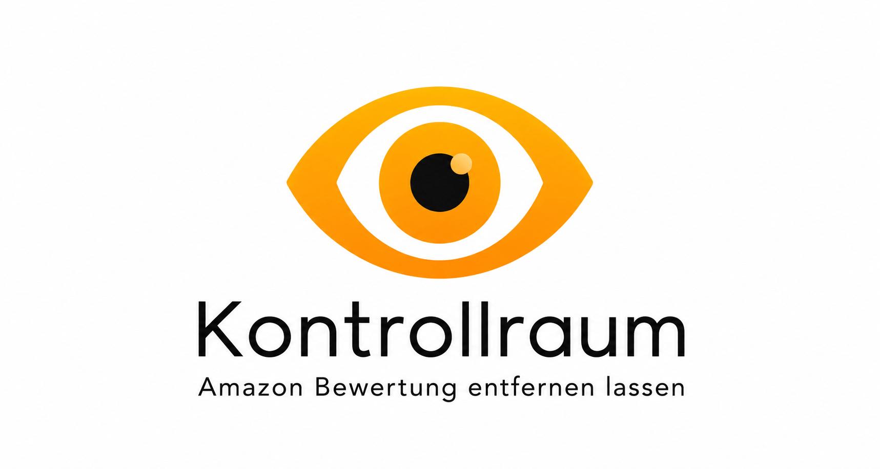 Kontrollraum
