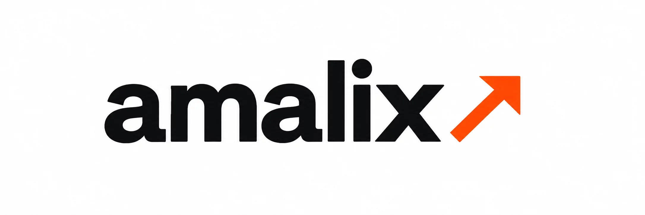amalix
