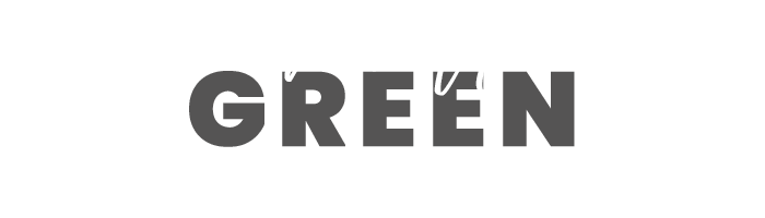 emerald green Mediengestaltung