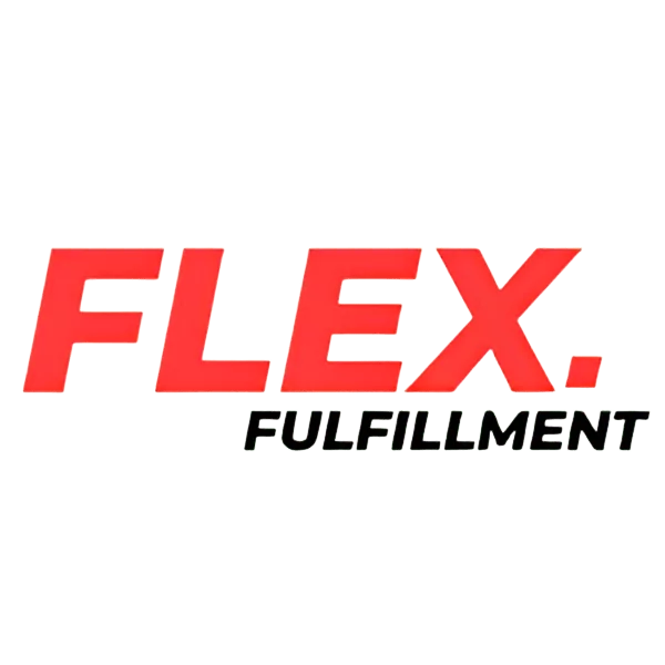 FLEX Fulfillment