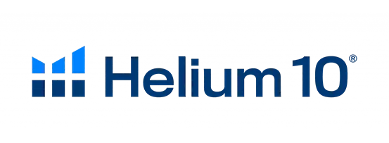 Helium 10