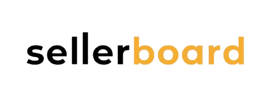 sellerboard